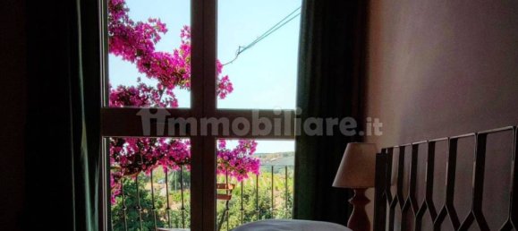 380m² Hotel in Magomadas, Italy No. 320182 11