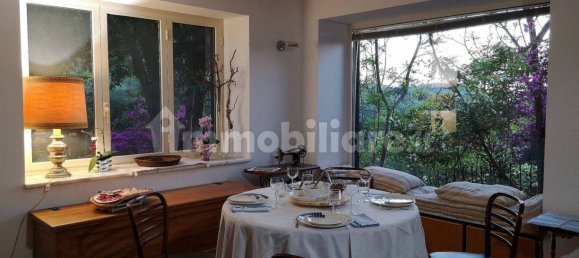 380m² Hotel in Magomadas, Italy No. 320182 17