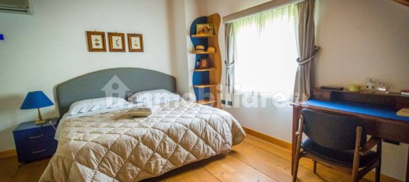 380m² Hotel in Magomadas, Italy No. 320182 6