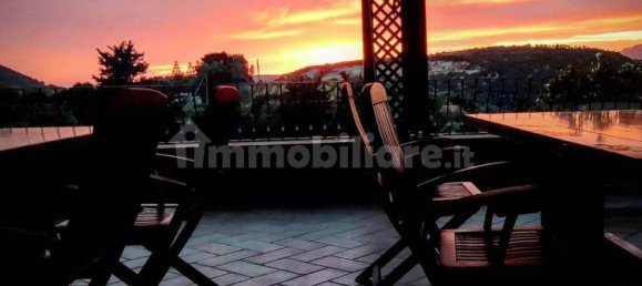 380m² Hotel in Magomadas, Italy No. 320182 3