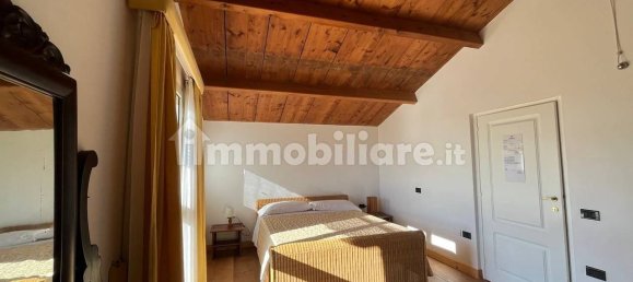 380m² Hotel in Magomadas, Italy No. 320182 16