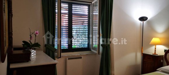 380m² Hotel in Magomadas, Italy No. 320182 15