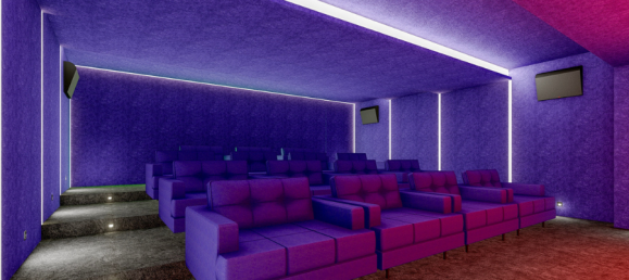 Apartamento 1+1 em Mahmutlar, Turkey N.º 22335 4