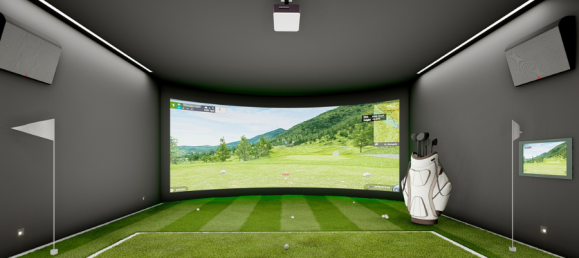 Apartamento 1+1 em Mahmutlar, Turkey N.º 22335 2