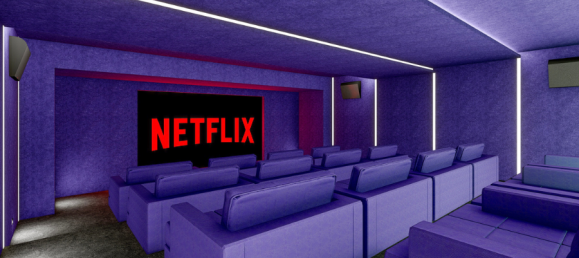 Apartamento 1+1 em Mahmutlar, Turkey N.º 22335 3