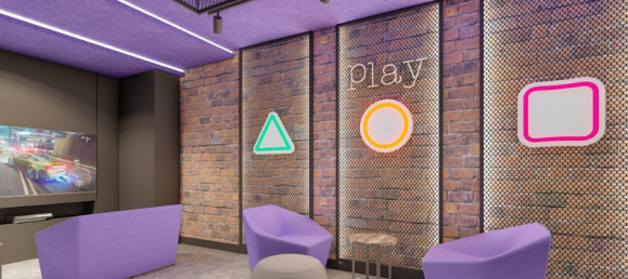 Apartamento 1+1 em Mahmutlar, Turkey N.º 22335 8