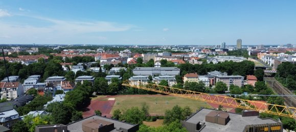 Studio in Munich, Germany No. 288360 8