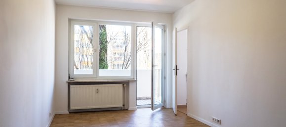 Studio in Munich, Germany No. 288360 4