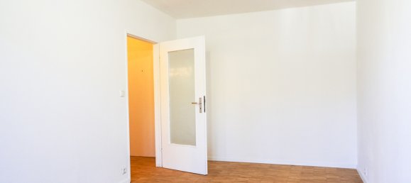 Studio in Munich, Germany No. 288360 5