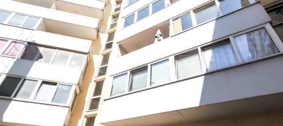 Studio in Munich, Germany No. 288360 7