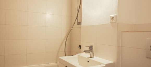 Studio in Munich, Germany No. 288360 6