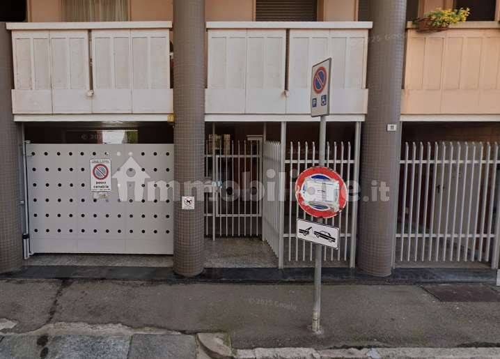 2 bedrooms Apartment in Novara, Italy No. 262650