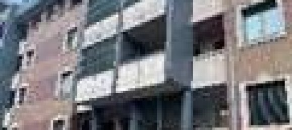 2 bedrooms Apartment in Novara, Italy No. 262650 2