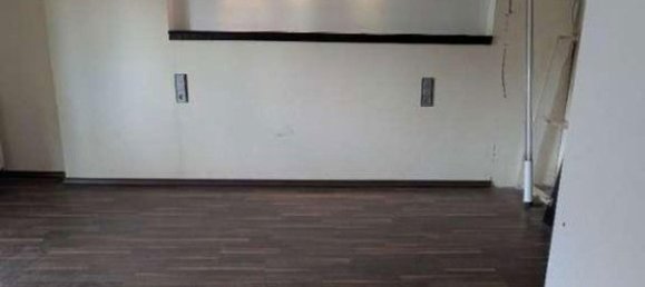 8-salle Maison à Jois, Austria No. 205078 5