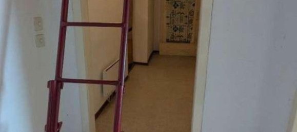 8-salle Maison à Jois, Austria No. 205078 9