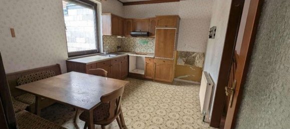 8-salle Maison à Jois, Austria No. 205078 24