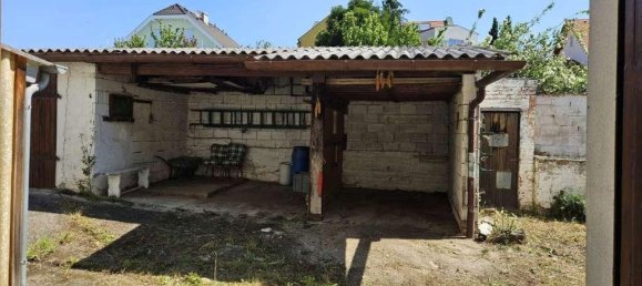 8-salle Maison à Jois, Austria No. 205078 15