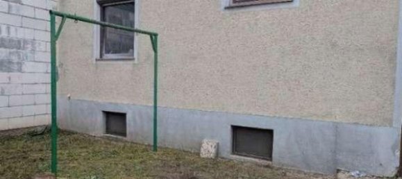 8-salle Maison à Jois, Austria No. 205078 25