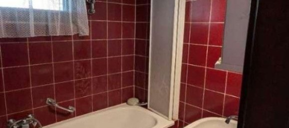 8-salle Maison à Jois, Austria No. 205078 17