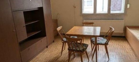 8-salle Maison à Jois, Austria No. 205078 21