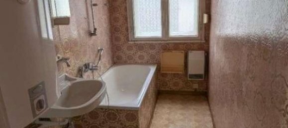 8-salle Maison à Jois, Austria No. 205078 10