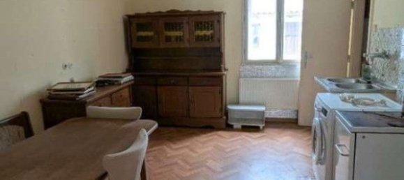 8-salle Maison à Jois, Austria No. 205078 6