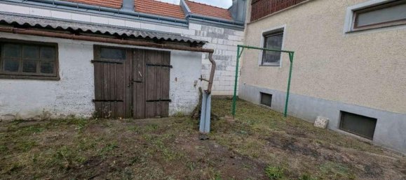 8-salle Maison à Jois, Austria No. 205078 16