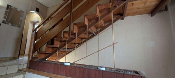 8-salle Maison à Jois, Austria No. 205078 12