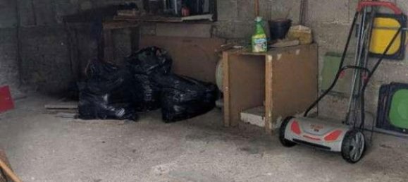 8-salle Maison à Jois, Austria No. 205078 18