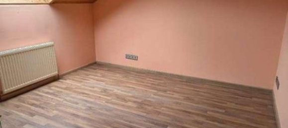 8-salle Maison à Jois, Austria No. 205078 14