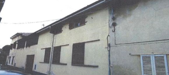 Casa de 4 habitaciónes en Sant'Angelo Lomellina, Italy No. 143938 6