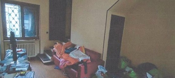 Casa de 4 habitaciónes en Sant'Angelo Lomellina, Italy No. 143938 4