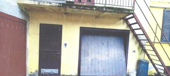 Casa de 4 habitaciónes en Sant'Angelo Lomellina, Italy No. 143938 13