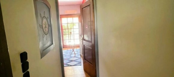 3 bedrooms Apartment in Glyfada, Greece No. 2005 7