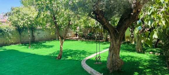 3 bedrooms Apartment in Glyfada, Greece No. 2005 18