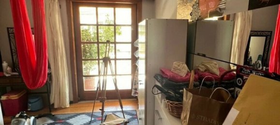 3 bedrooms Apartment in Glyfada, Greece No. 2005 6