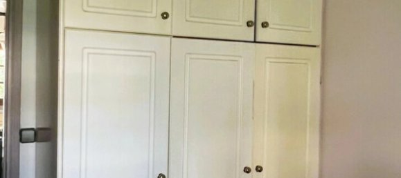 3 bedrooms Apartment in Glyfada, Greece No. 2005 10