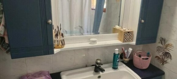 3 bedrooms Apartment in Glyfada, Greece No. 2005 12