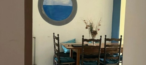 3 bedrooms Apartment in Glyfada, Greece No. 2005 2