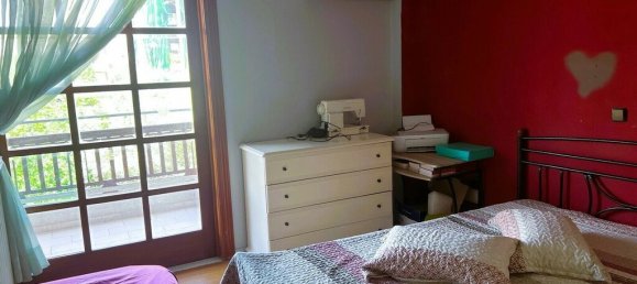 3 bedrooms Apartment in Glyfada, Greece No. 2005 8