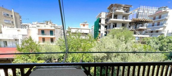 3 bedrooms Apartment in Glyfada, Greece No. 2005 13