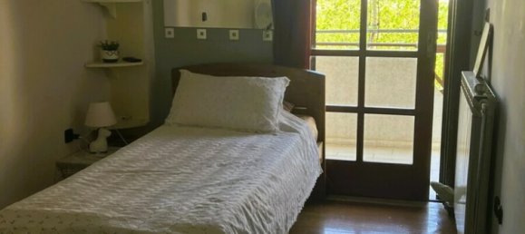 3 bedrooms Apartment in Glyfada, Greece No. 2005 9