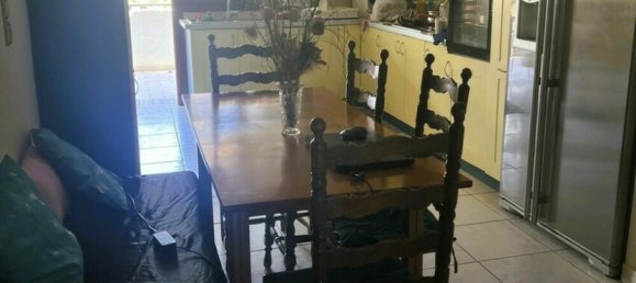 3 bedrooms Apartment in Glyfada, Greece No. 2005 3