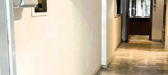 3 bedrooms Apartment in Glyfada, Greece No. 2005 17