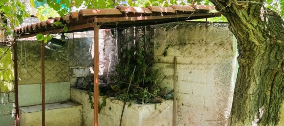 3 bedrooms Apartment in Glyfada, Greece No. 2005 19