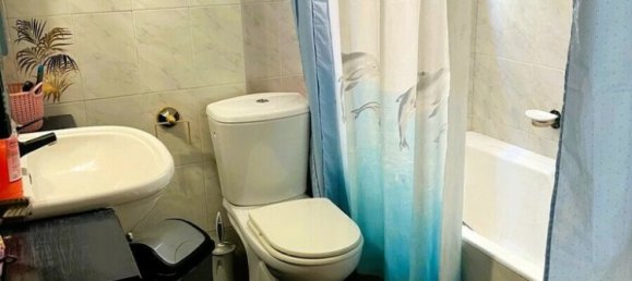 3 bedrooms Apartment in Glyfada, Greece No. 2005 11