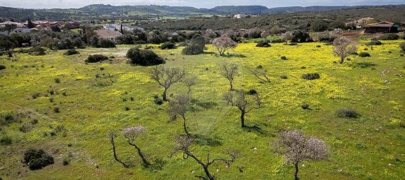 Terrain à Luz, Portugal 52760m² No. 98820 3