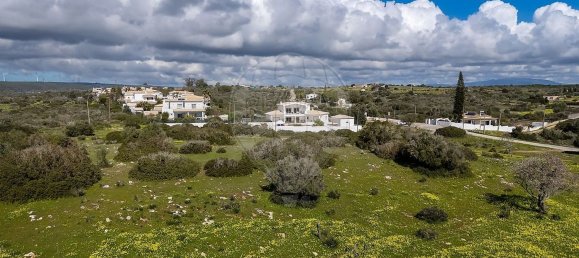 Terrain à Luz, Portugal 52760m² No. 98820 8