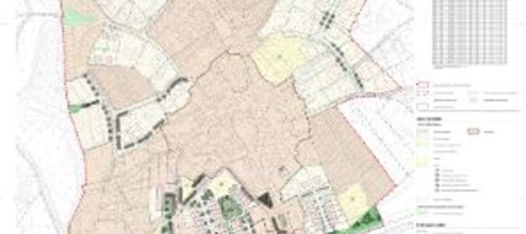 Terrain à Luz, Portugal 52760m² No. 98820 11