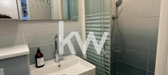 1 Schlafzimmer Wohnung in Boulogne-Billancourt, France, Nr. 195925 3